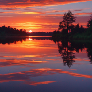 Við getum ekki farið til baka