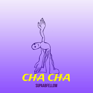 Cha Cha