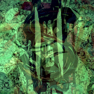 Чит (prod. by АНДРЭ)