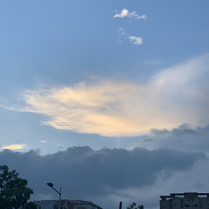 答应你的歌demo（Prod.PZ）