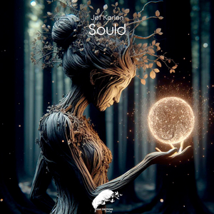 Sould (Original Mix)