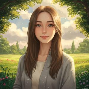 Stars Above Us_ (별들 위에서)