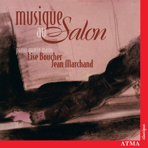 Italienische Liebesnovelle, Op. 19