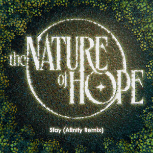 Stay (feat. Trella) [Afinity Remix]