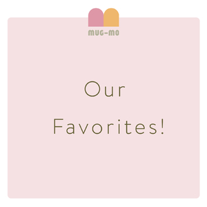 夢中の先へ (豊川姫乃 ver.)