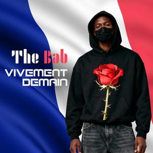 Vivement demain