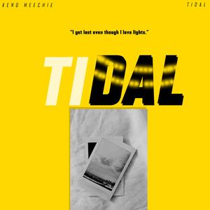 Tidal