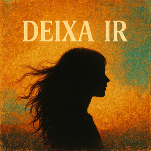 Deixa Ir