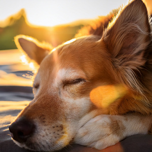 El Tramo Del Sol De La Mañana