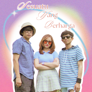 Sesuatu Yang Berharga