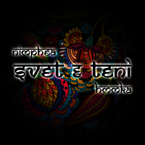 Svet & Teni (Original Mix)