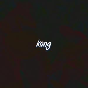 Kong