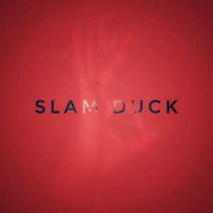Slam Duck