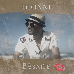 Bésame