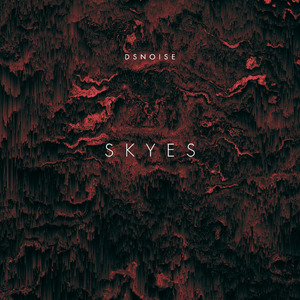Skyes