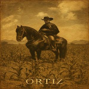 Ortiz