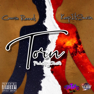 Torn
