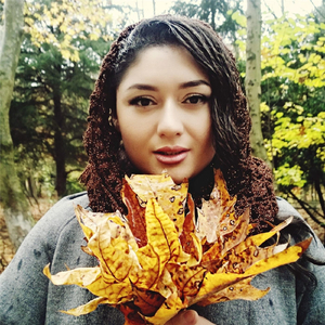 Sevgi Mahnısı (Göydə Yaranmış Sevgi)