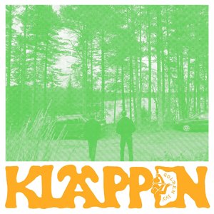 Kläppen