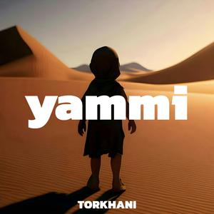 Yammi