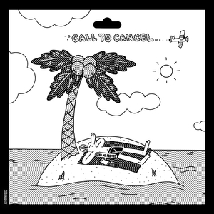 Current Flow (Original Mix)