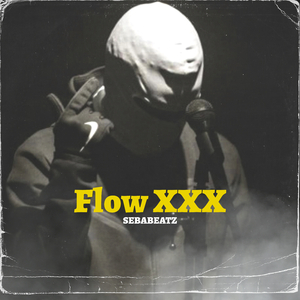 Flow Xxx
