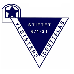 Vestbyen