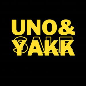 SLIDIN' (feat. YAKK SUMN)