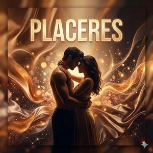 Placeres (Beat)