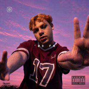 CLOSER (feat. Hailey Murphy)