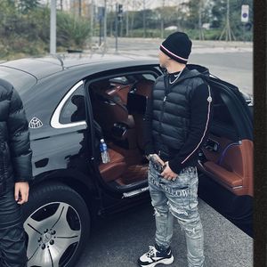 葬予規路火烌猶在|闽南语采样钢琴孟菲斯Sasioverlxrd Type Beat