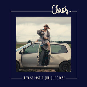 Il va se passer quelque chose