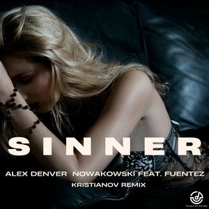 Sinner (Kristianov-remix)