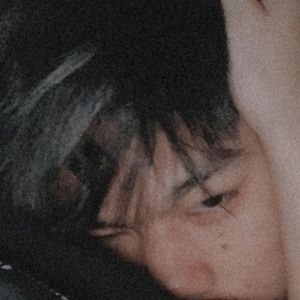 เดี๋ยวมันก็ผ่านไป