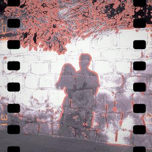 我走了，拿着枷锁和妳给的零分