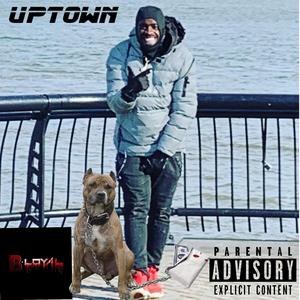 Uptown
