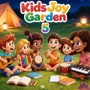 Yeşilay Şarkısı | Çocuklar İçin Eğitici Şarkılar