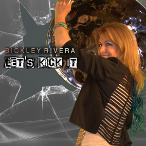 Let's Kick It (Radio Edit)