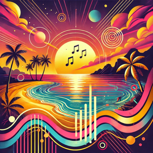 Cinta Tanpa Sempadan