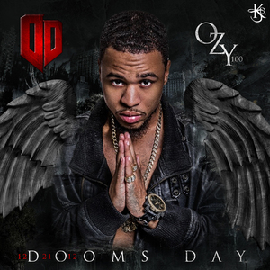 Like A Dawg (Feat. Coogi Keith)