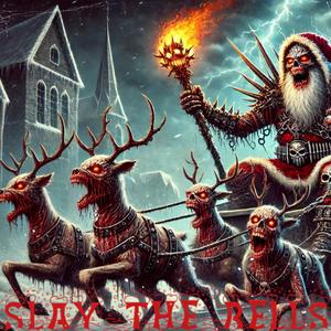 Slay The Bells