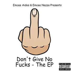 Shooter (feat. Emcee Nazza)