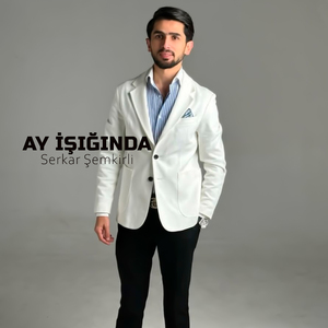 Ay Işığında