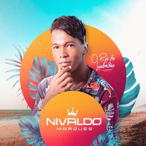 Devagarinho Lá em Baixo