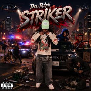 Striker