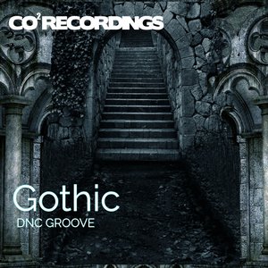 Gothic