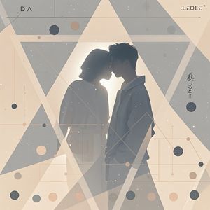 公理与爱情