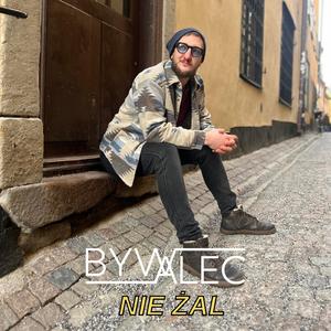 Nie żal