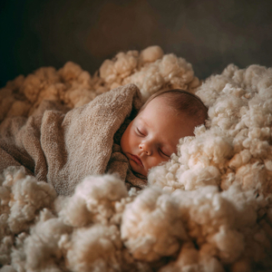 睡眠周期调结安睡旋律