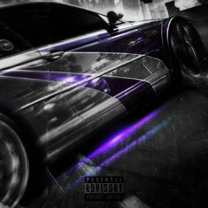 TARINAI (feat. 9for & TEITO)